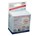 FITO optische rookmelder - ASD-10Q - 3 V 