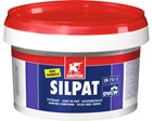 Griffon SILPAT® afdichtingspasta - 450gr