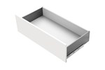 Slimbox ladeset 170hmm d=270mm softcl antra
