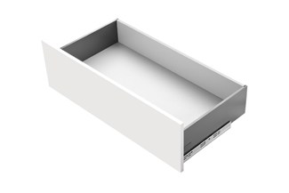 Slimbox ladeset 170hmm d=270mm softcl antra