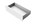 Slimbox ladeset 170hmm d=270mm softcl antra