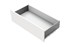 Slimbox ladeset 170hmm d=270mm softcl antra