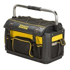Stanley open gereedschapstas FP - Fatmax - afsluitbaar - 1-79-213