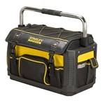Stanley open gereedschapstas FP - Fatmax - afsluitbaar - 1-79-213