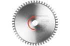 Festool cirkelzaagblad - LAMINATE/HPL - HW 168x1.8x20 TF52