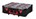 Milwaukee PACKOUT diepe organiser 4932478625