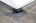 TEC7 WP7-301 roofing waterdicht - 310ml patroon