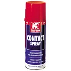 Griffon contactspray - CS90 - 200 ml - 1233543