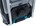 Makita accu bouwradio - MR003GZ - FM DAB/DAB+ - excl. accu en lader - in doos
