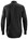 Snickers Workwear service shirt - 8510 - zwart - maat 3XL