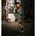 DEWALT DCL043-XJ LED Werklamp 1000 Lumen 18V XR - Exclusief Accu en Lader