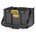 DeWALT DWST08061-1 ToughSystem 2.0 werklamp/gereedschapskoffer 18V XR 