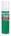 Loctite activator - 7240 - 90 ml