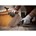 STANLEY® FMHT10500-0 FATMAX® zwaar vast mes zwart