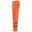 Tricorp regenbroek RWS - Workwear - 503001 - fluor oranje - maat XL