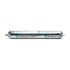 Zwaluw Hybriseal Facade - 600 ml worst - donkergrijs