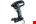 Festool accu slagschroevendraaier - TID 18-Basic - 18V - excl. accu en lader - in systainer SYS 3