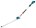 Makita accu stokheggenschaar - DUN500WZ - 18V - 50cm - excl. accu en lader - in doos