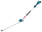 Makita accu stokheggenschaar - DUN500WZ - 18V - 50cm - excl. accu en lader - in doos