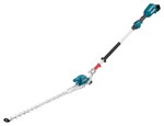 Makita accu stokheggenschaar - DUN500WZ - 18V - 50cm - excl. accu en lader - in doos
