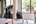 PerfectPro bouwradio - POWERPLAYER PP2 - full option compacte accu-/netstroom radio 