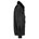 Tricorp pilotjack industrie - Workwear - 402005 - zwart - maat 3XL