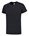 Tricorp T-shirt Cooldry - Casual - 101009 - marine blauw - maat XXL