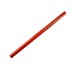 Lyra timmermanspotlood - 333/240 - hoge breukresistensie - rood