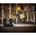 DeWALT DWST08061-1 ToughSystem 2.0 werklamp/gereedschapskoffer 18V XR excl. accu en lader