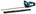 Makita DUH606Z Accu Heggenschaar 60 cm LXT 18V - Exclusief Accu en Lader