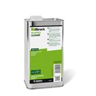illbruck AT115 plastic reiniger en ontvetter 1 ltr
