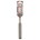 Bosch houtbeitel - SDS-Plus - 175x20 mm - lange levensduur