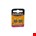 Duracell knoopbatterijen (2x) - 1.5V - 357/303 