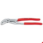 Knipex HiTech waterpomptang - Cobra®