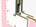 Nullifire brandwerende grafietkit - FS709 - 310 ml koker - grijs