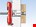 fischer hollewandplug - DuoTec 10 - 50 st - 537258