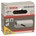 Bosch gatzaag - HSS-BI-METAAL - 19/44mm - standaard adapter