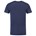 Tricorp T-shirt - Casual - 101002 - inkt blauw - maat 5XL