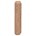 Bosch geribbelde houtdeuvels [200st] - 6x30mm 