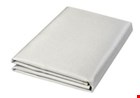 Cepro - Lasdoek - Atlas - 100 cm breed - 600 graden - per rol á 25 meter
