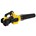 DEWALT DCMBA572N-XJ Accu Bladblazer Body 54V XR FLEXVOLT
