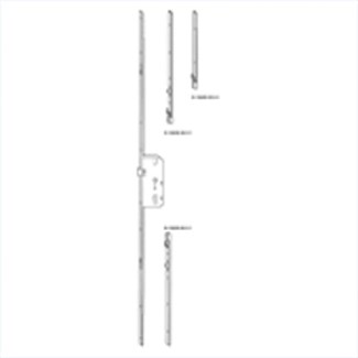 Deurespagnolet decena 40/70 G-46520