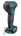 Makita accu slagmoersleutel - TW161DZJ - 12V Max - excl. accu en lader - in Mbox