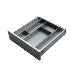 Blum Orgaline bestekindeling - OL.Bo5050s2 tbv corpus 500