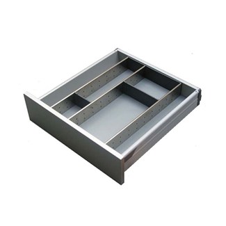 Blum Orgaline bestekindeling - OL.Bo5050s2 tbv corpus 500