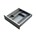 Blum Orgaline bestekindeling - OL.Bo5050s2 tbv corpus 500