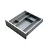 Blum Orgaline bestekindeling - OL.Bo5050s2 tbv corpus 500