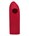 Tricorp T-shirt - Casual - 101001 - rood - maat S