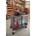 Facom 2703 werktafel