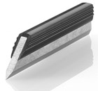 Facom 809200 vlakdraad